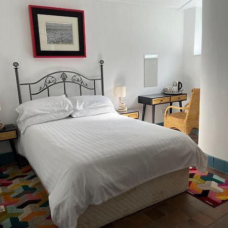 The Pier Hotel アベリストウィス エクステリア 写真